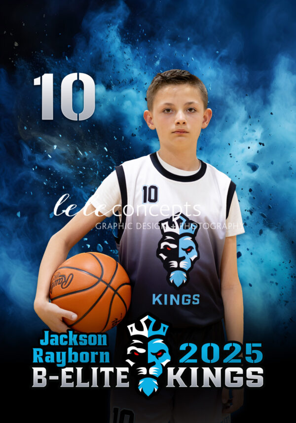Shadoan2025_JacksonRayborn10