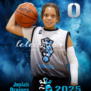 Shadoan2025_JosiahDraines0