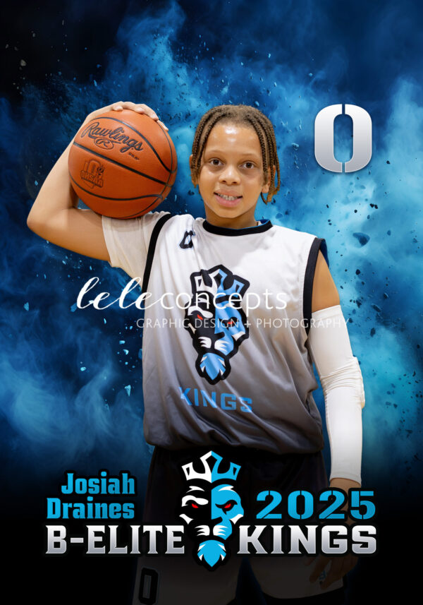 Shadoan2025_JosiahDraines0