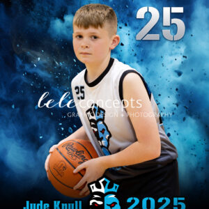 Shadoan2025_JudeKnull25