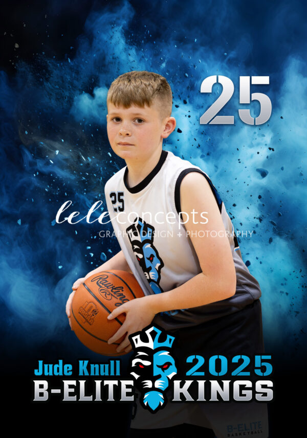 Shadoan2025_JudeKnull25