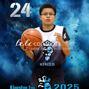 Shadoan2025_KingstonFoy24