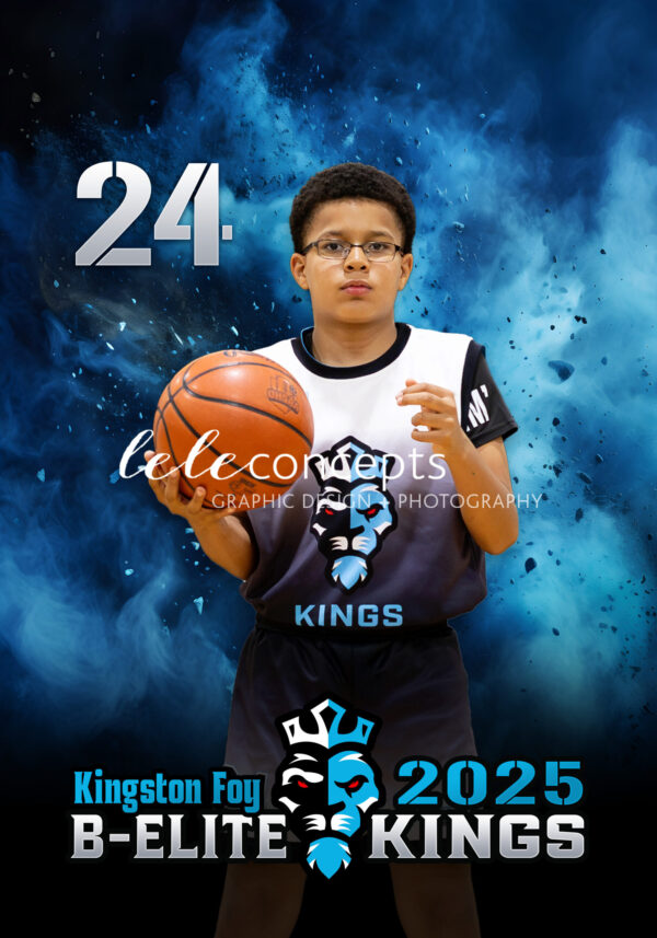 Shadoan2025_KingstonFoy24