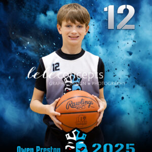 Shadoan2025_OwenPreston12