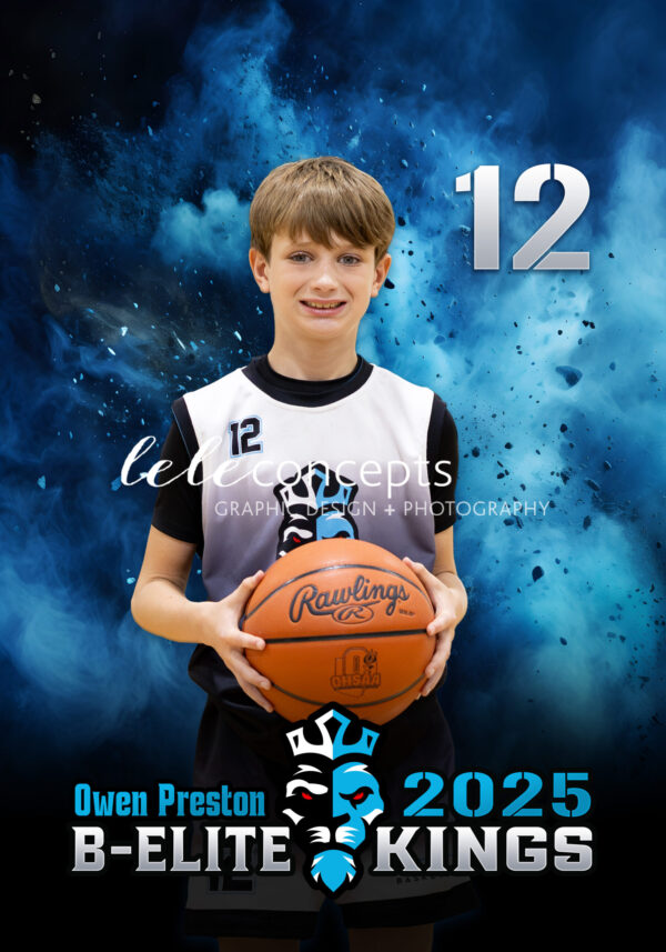 Shadoan2025_OwenPreston12