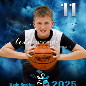 Shadoan2025_WadeBentley11