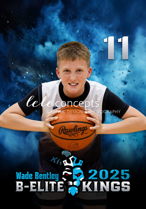 Shadoan2025_WadeBentley11