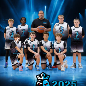 Bell2025_6thGradeTeam_Aprint