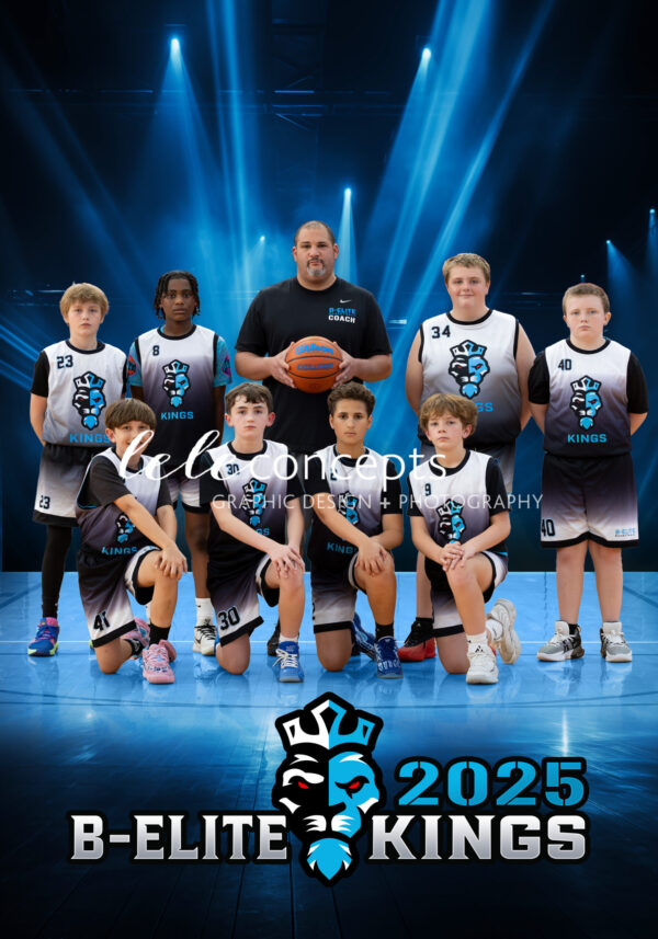 Bell2025_6thGradeTeam_Aprint