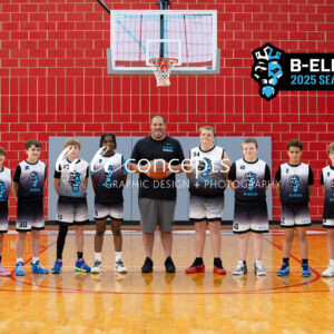 Bell2025_6thGradeTeam_Bprint