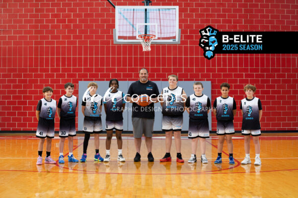 Bell2025_6thGradeTeam_Bprint