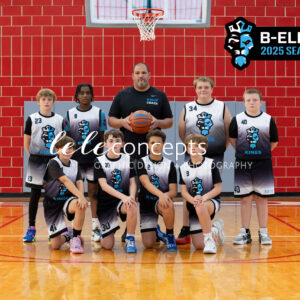 Bell2025_6thGradeTeam_C