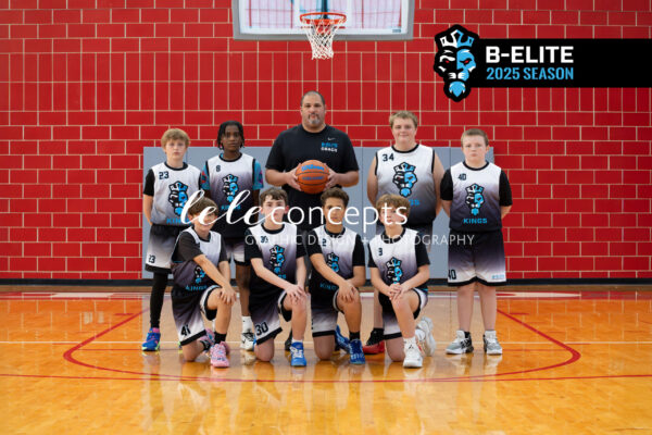 Bell2025_6thGradeTeam_C