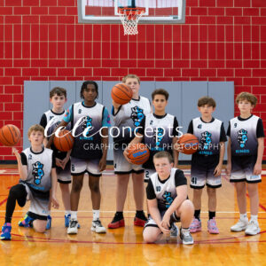Bell2025_6thGradeTeam_D