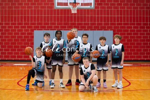Bell2025_6thGradeTeam_D