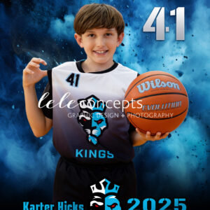 Bell2025_KarterHicks41