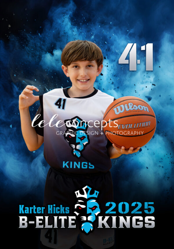 Bell2025_KarterHicks41
