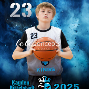 Bell2025_KaydenMittelstadt23
