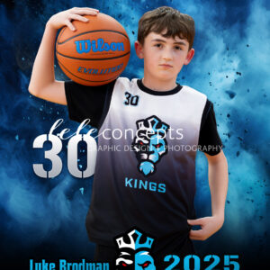 Bell2025_LukeBrodman30