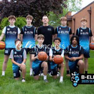Hutton2025_8thGradeTeam_Bprint