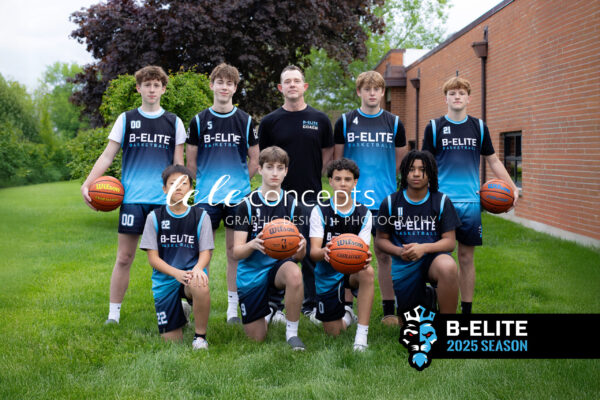Hutton2025_8thGradeTeam_Bprint