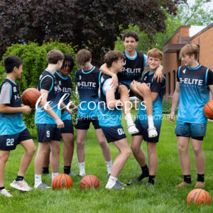 Hutton2025_8thGradeTeam_C