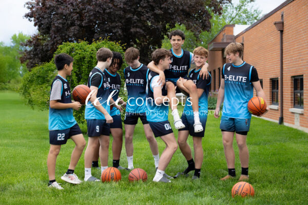 Hutton2025_8thGradeTeam_C