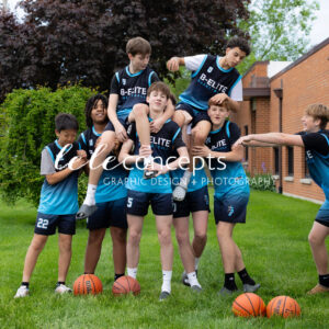 Hutton2025_8thGradeTeam_D