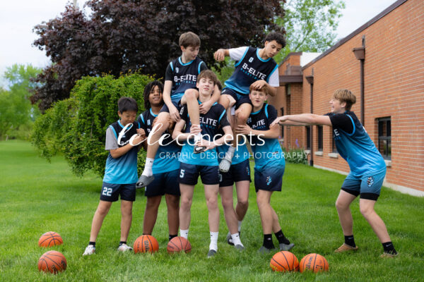 Hutton2025_8thGradeTeam_D