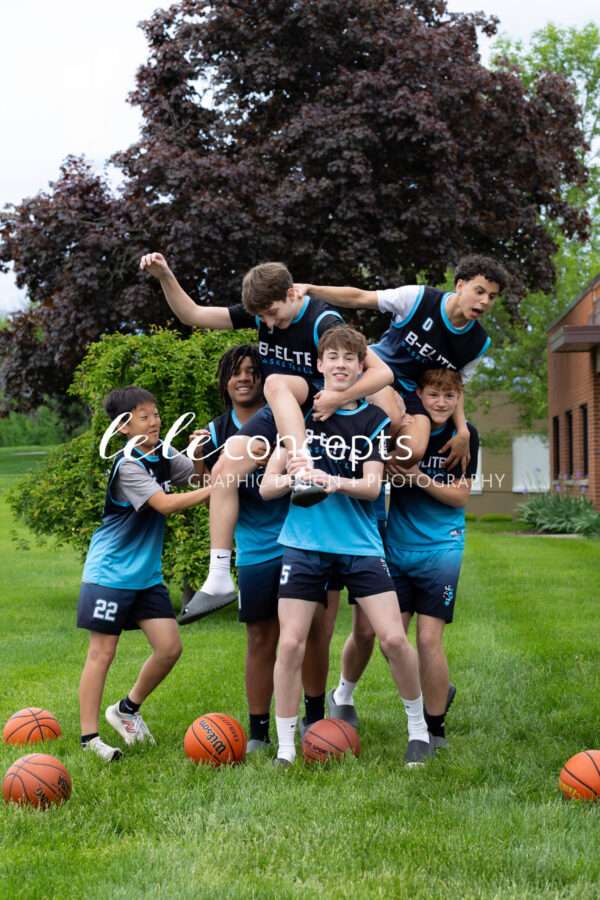Hutton2025_8thGradeTeam_E