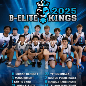 Hutton2025_8thGradeTeam_full