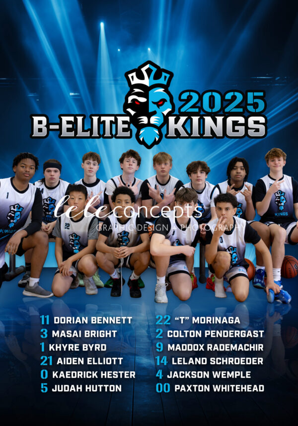 Hutton2025_8thGradeTeam_full