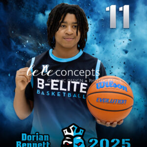 Hutton2025_DorianBennett11_A