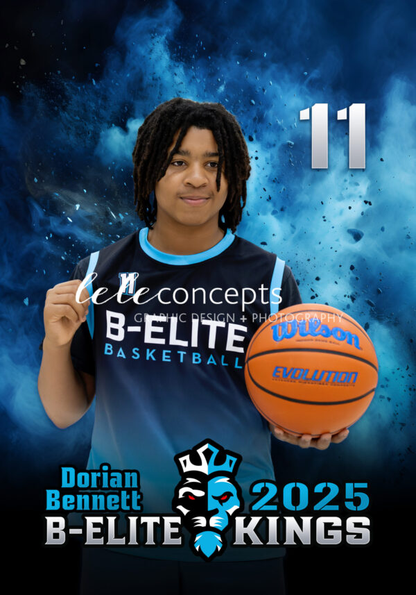 Hutton2025_DorianBennett11_A