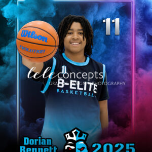 Hutton2025_DorianBennett11_B