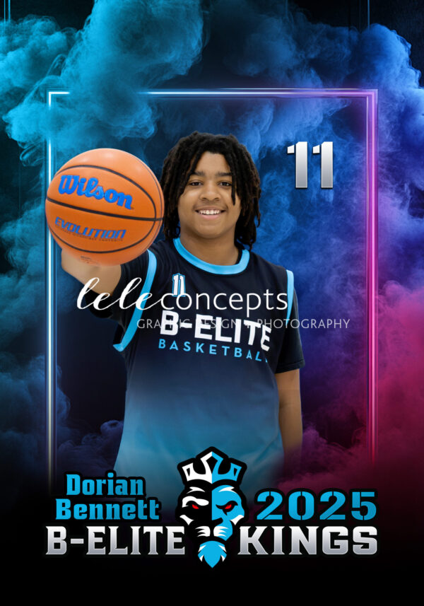 Hutton2025_DorianBennett11_B