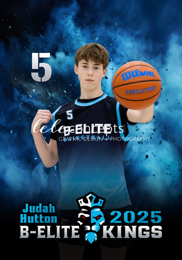 Hutton2025_JudahHutton5_A