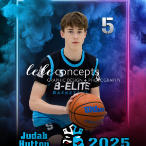 Hutton2025_JudahHutton5_B