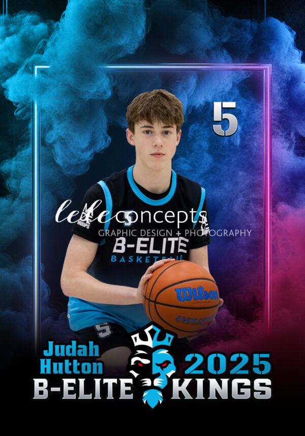 Hutton2025_JudahHutton5_B