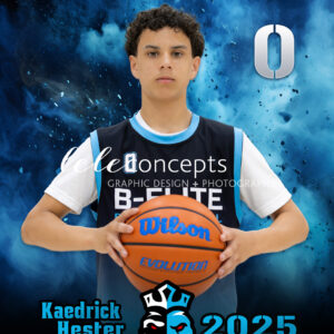 Hutton2025_KaedrickHester0_A
