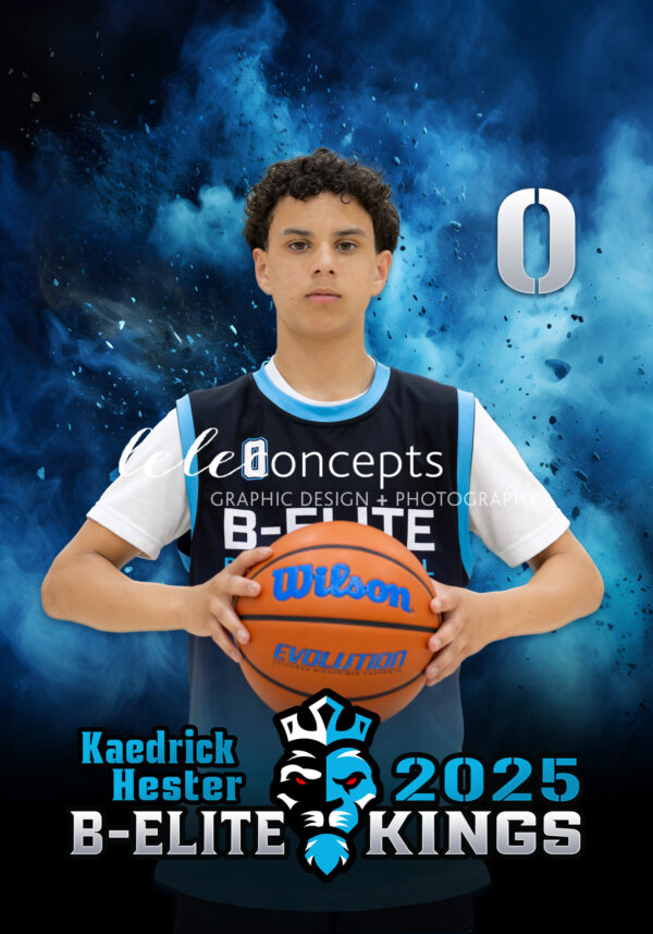Hutton2025_KaedrickHester0_A
