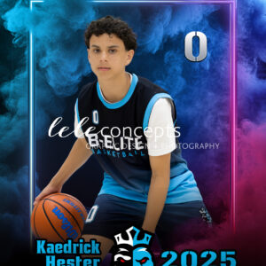 Hutton2025_KaedrickHester0_B