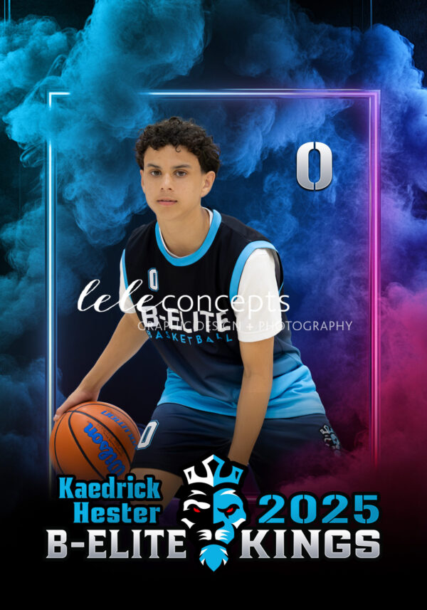 Hutton2025_KaedrickHester0_B