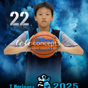 Hutton2025_TMorinaga22_A