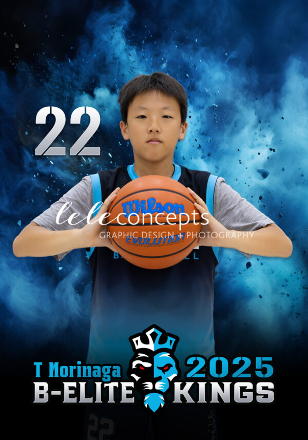Hutton2025_TMorinaga22_A
