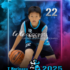 Hutton2025_TMorinaga22_B