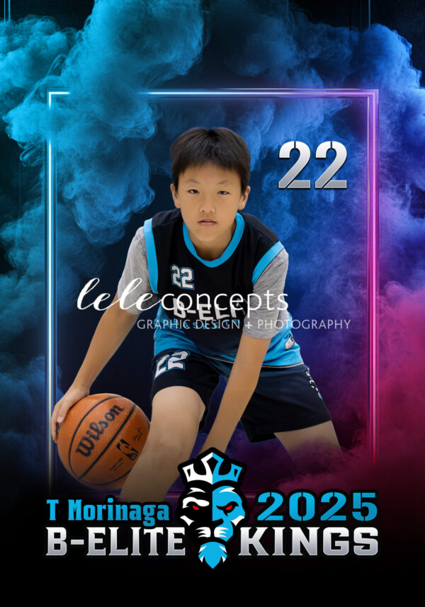 Hutton2025_TMorinaga22_B