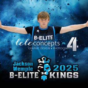 Hutton2025_JacksonWemple4_A