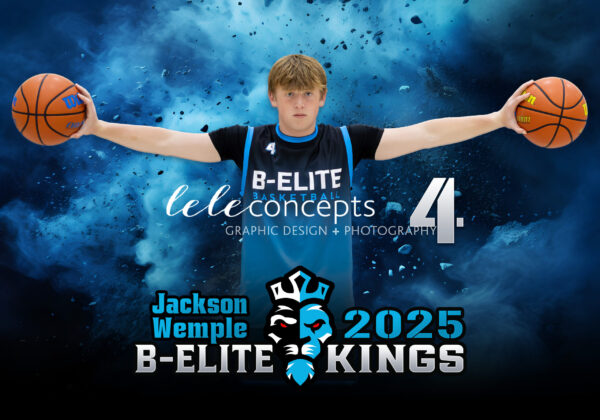 Hutton2025_JacksonWemple4_A