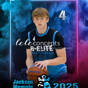 Hutton2025_JacksonWemple4_B